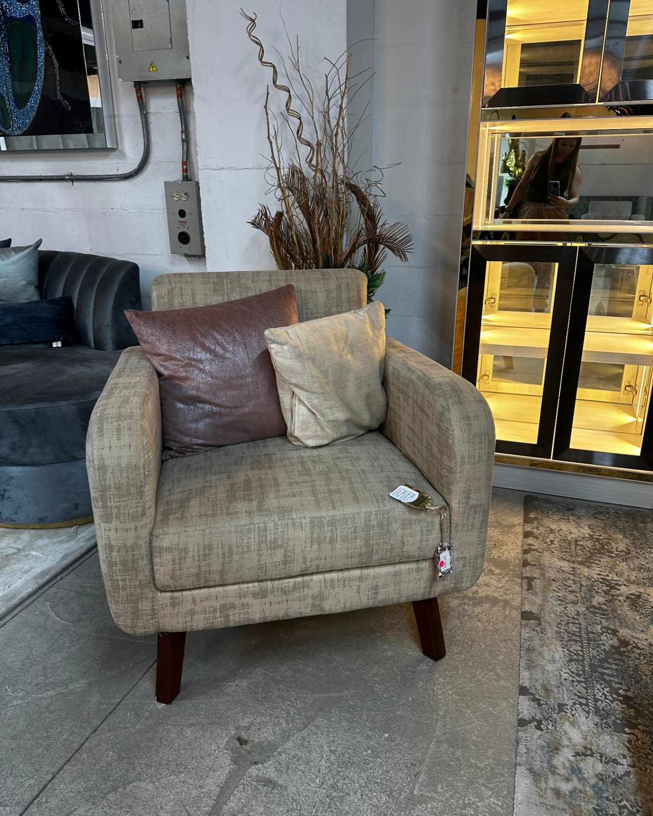 Silla Nordic
