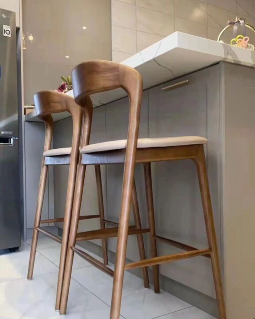 Silla Nordica
