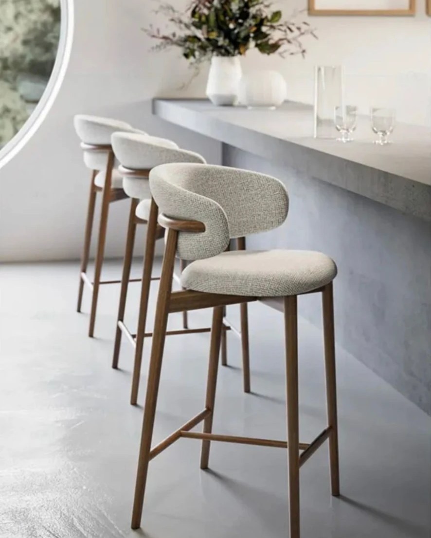 Silla Petala