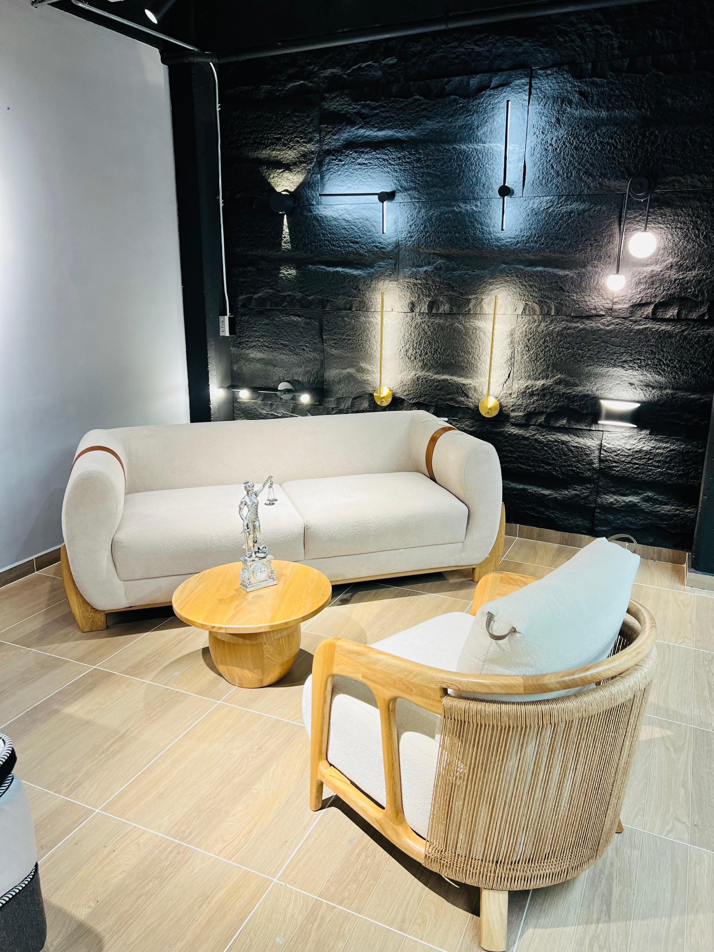 Sala Onda