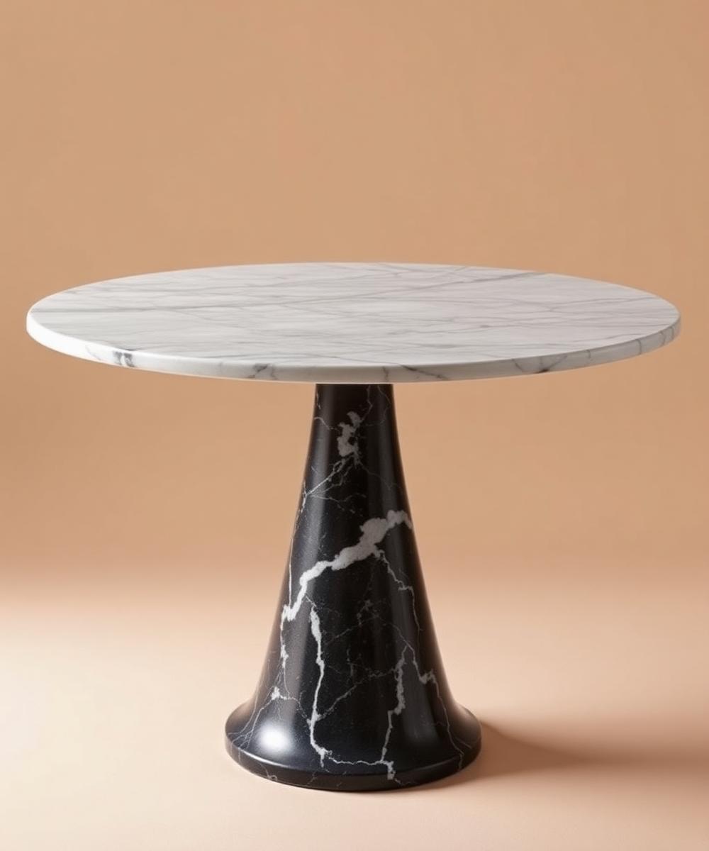 Mesa Corella